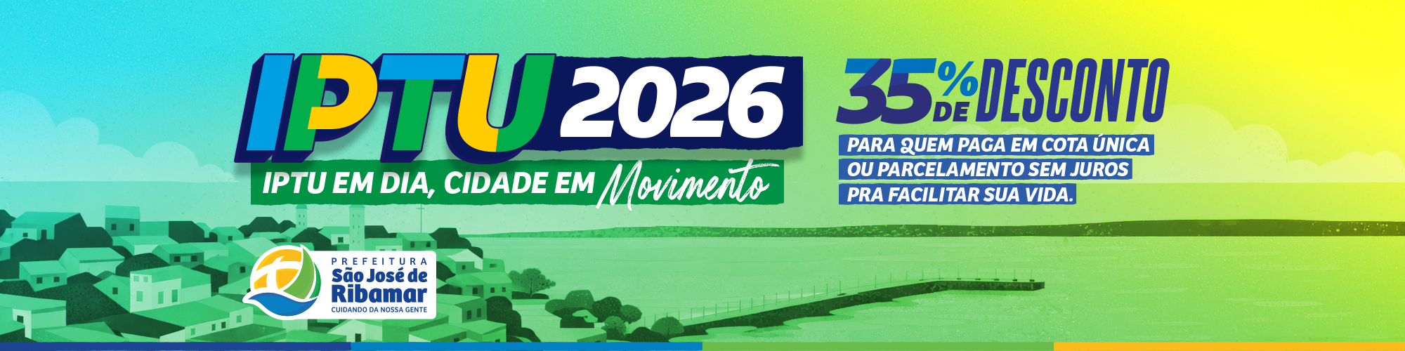 IPTU26